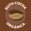 Ruth Cocoa Orgánica